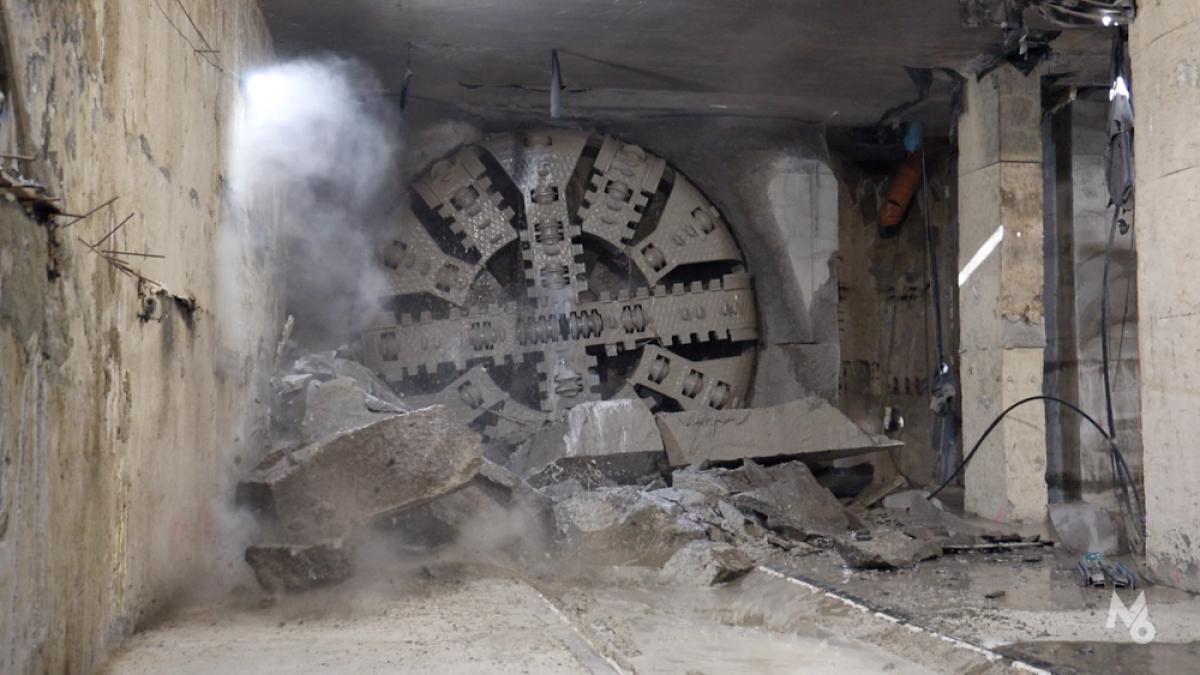 santier-m6-sectiunea-sud-statia-gara-baneasa-tbm-sf-maria-ianuarie-2026-4_36675400