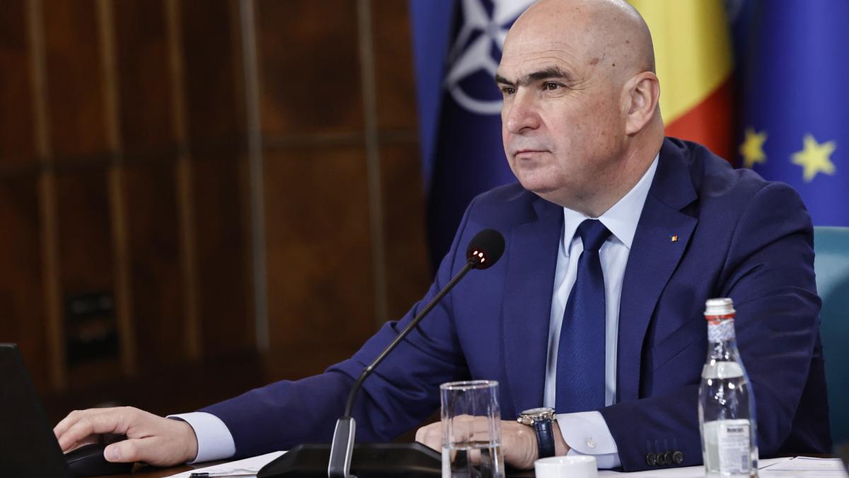 ilie-bolojan_95817000