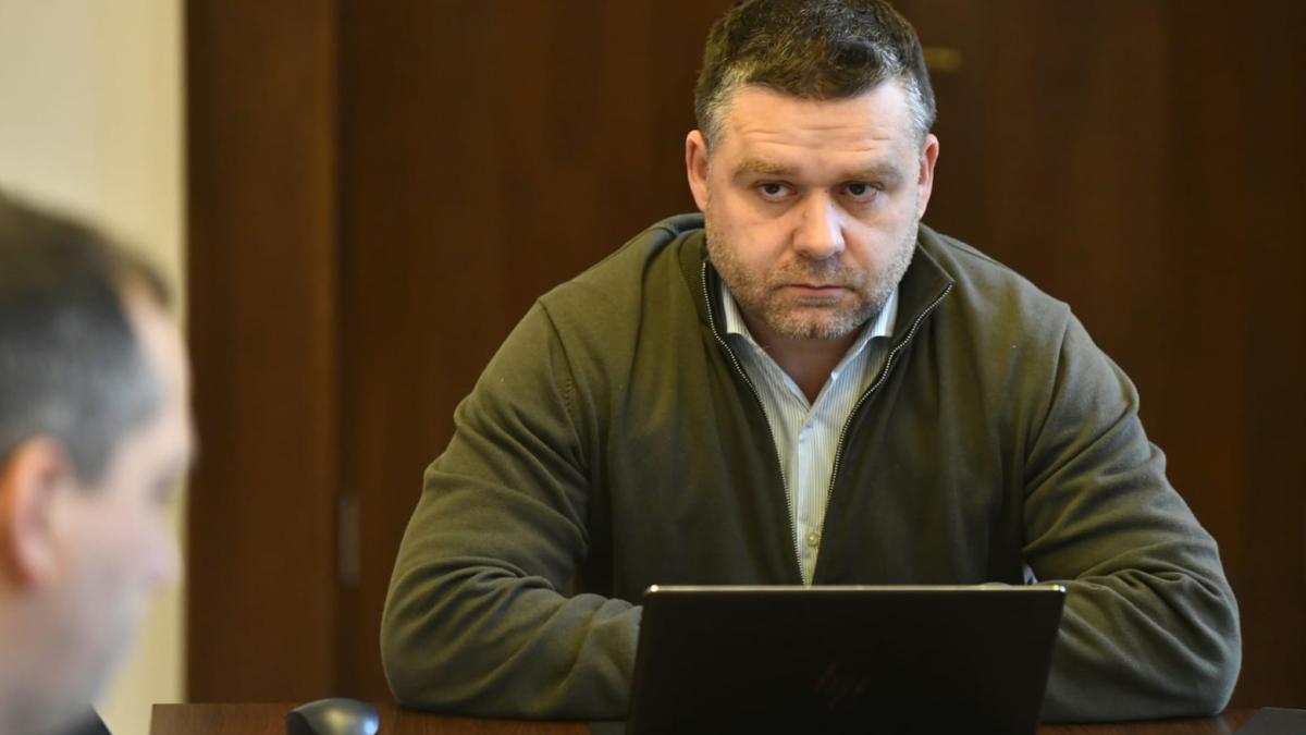 ciprian-ciucu_75869600