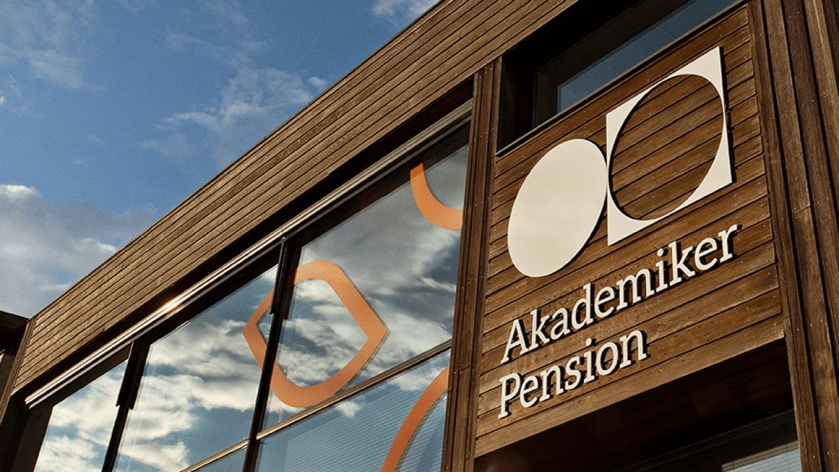 akademikerpension_27762800