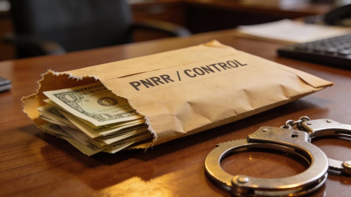 pnrr-control-3_92060200