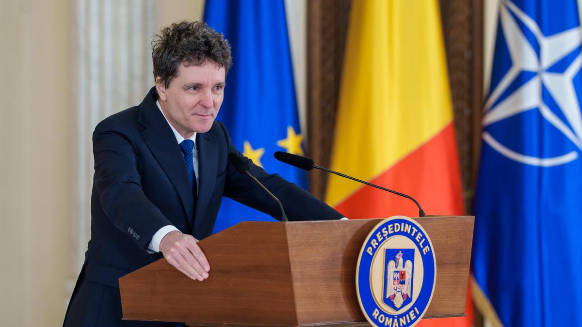 nicusor-dan_67425800