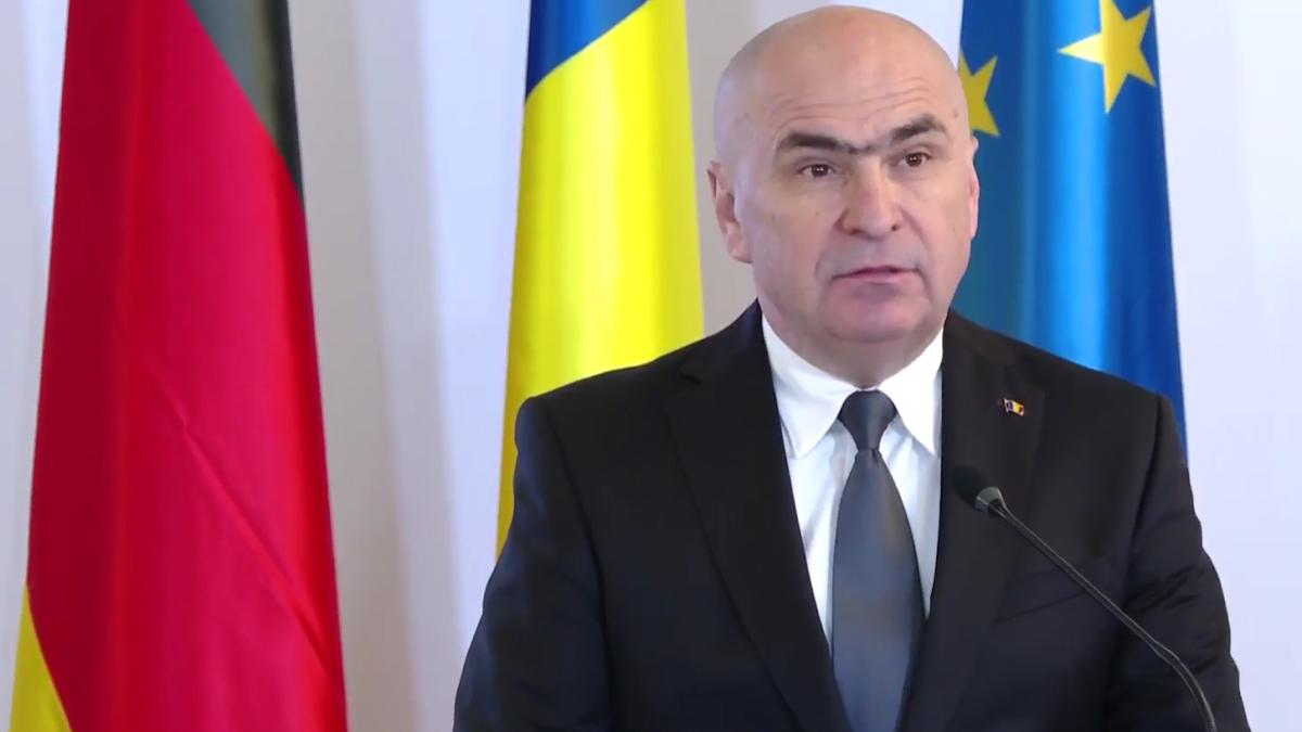 ilie-bolojan_33159900