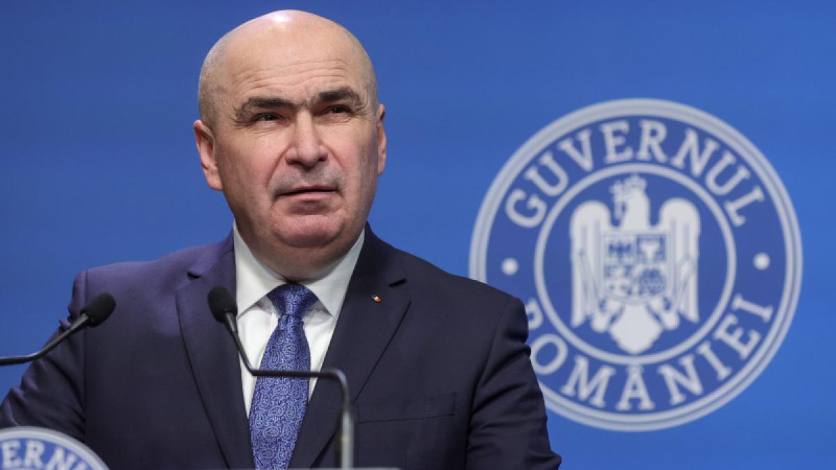 ilie-bolojan_23706000