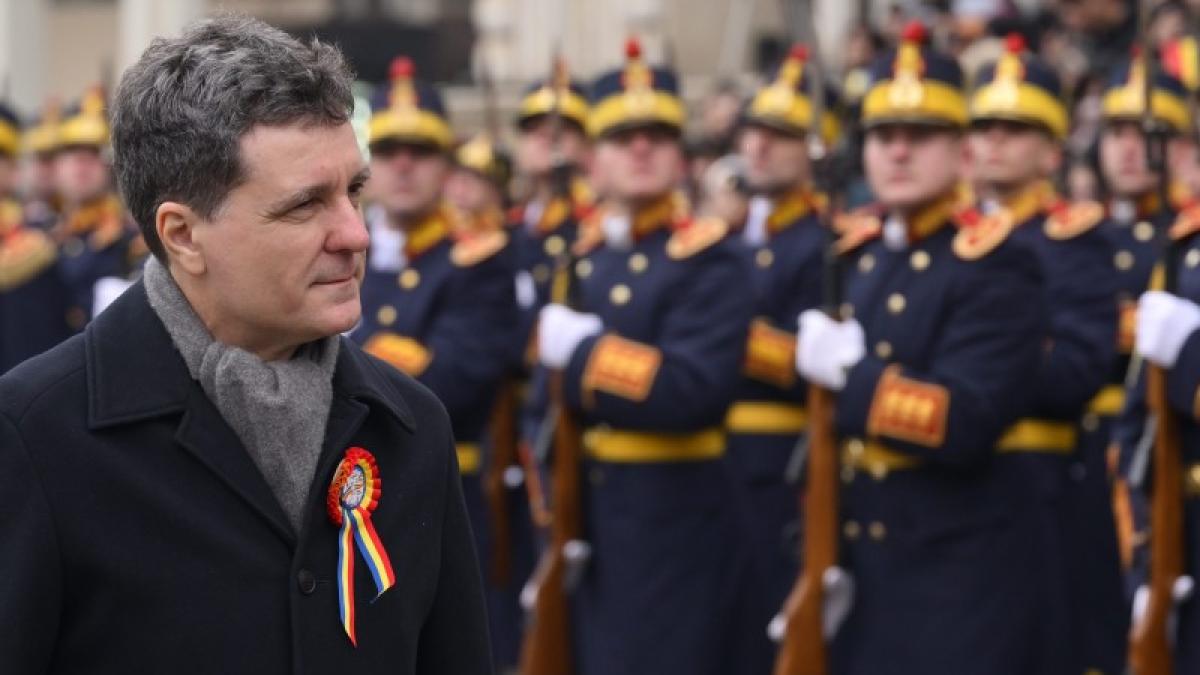 nicusor-dan-2_08929300