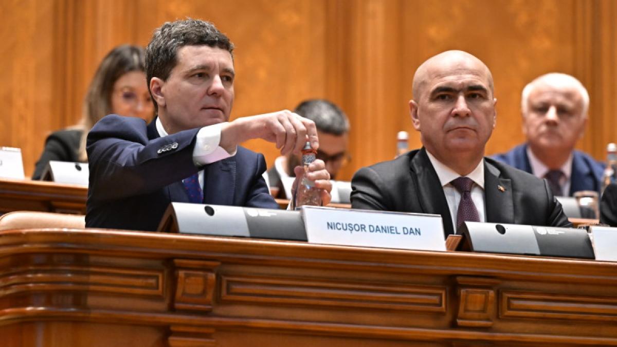 nicusor-dan_89010400