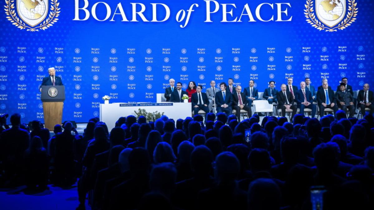 consiliul-pentru-pace_06875300