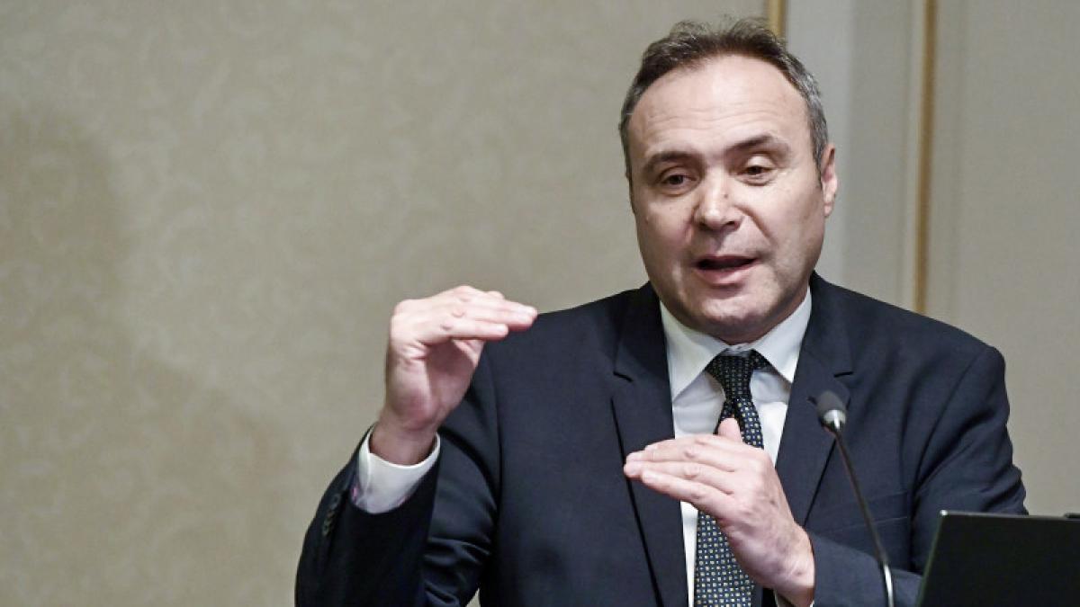 dumitru-chisalita_12021900