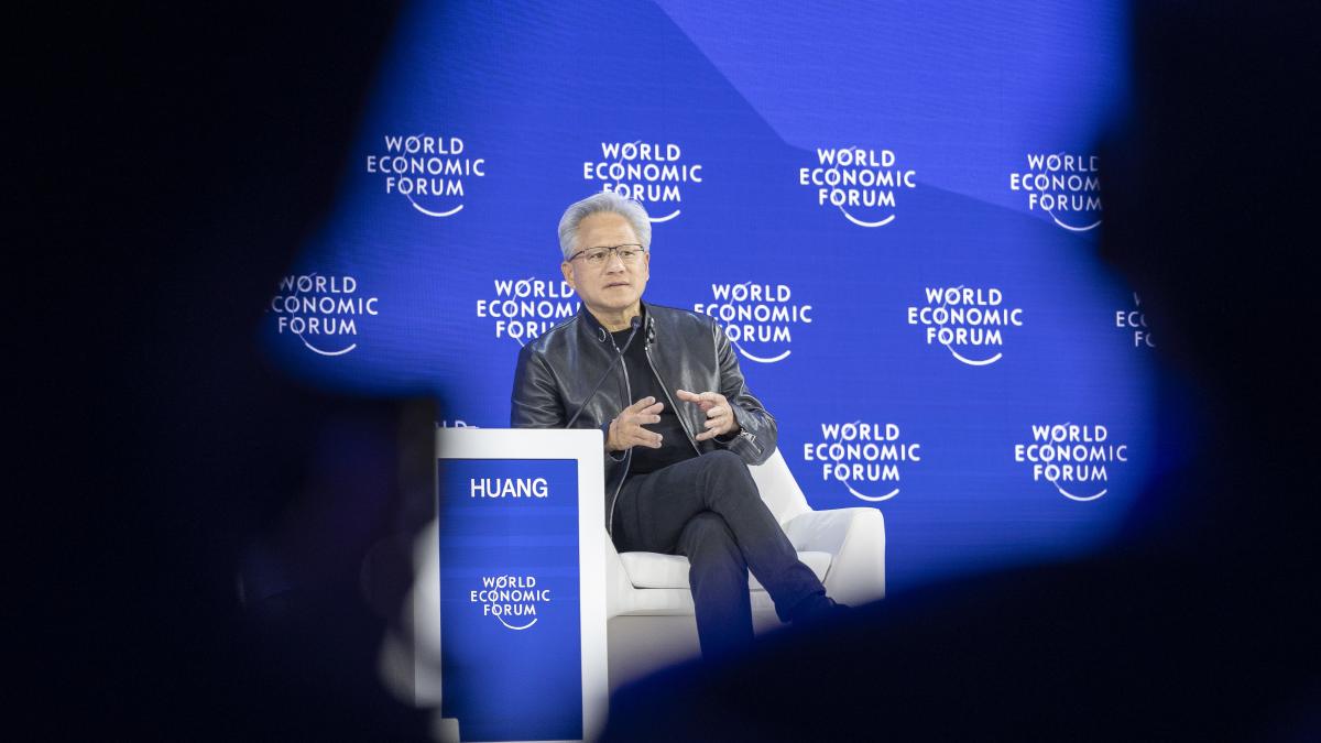 jensen-huang-ceo-nvidia_97281800