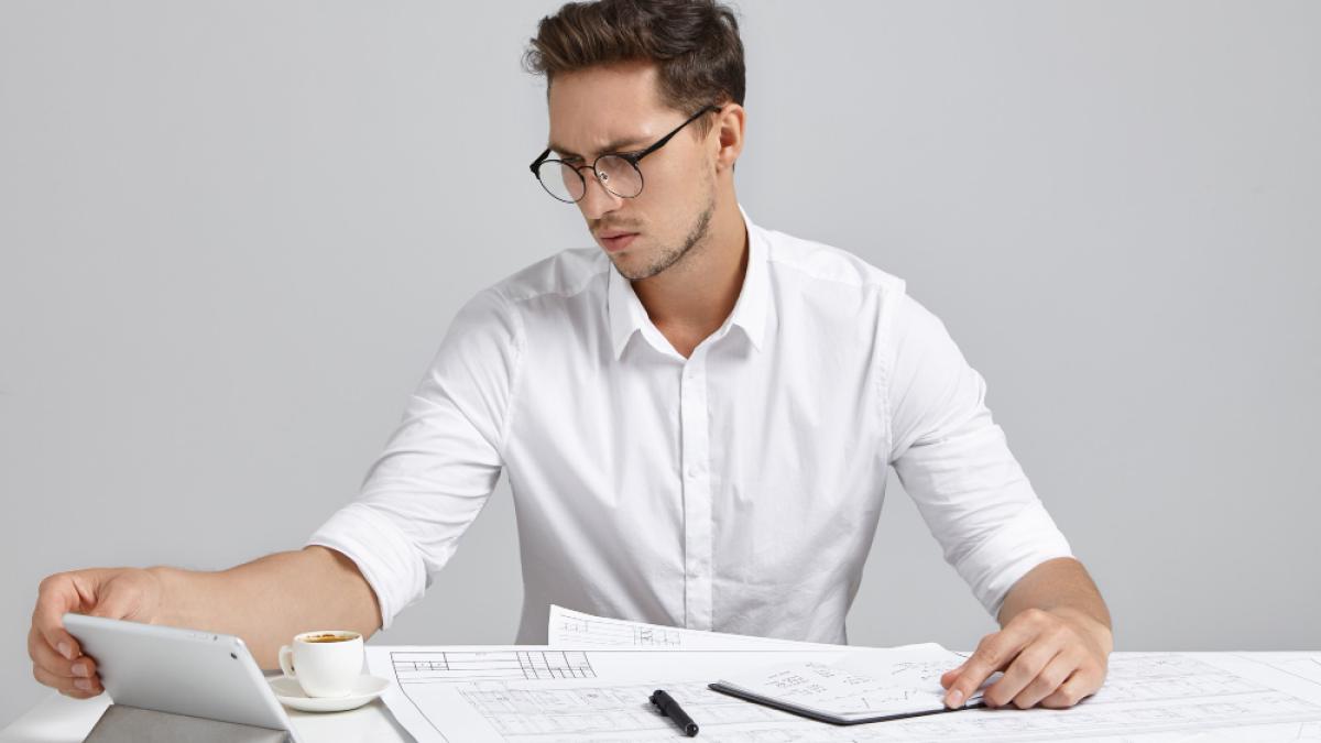 strategii-financiare_10434300