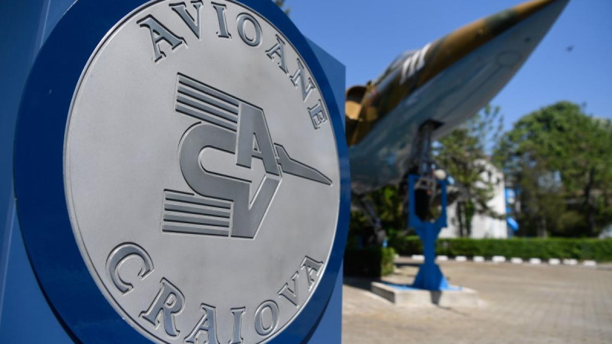 avioane-craiova_44105300