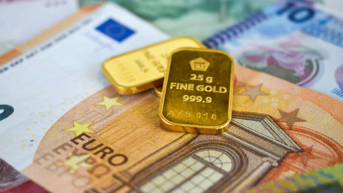 bani-si-aur_95767100_40760400