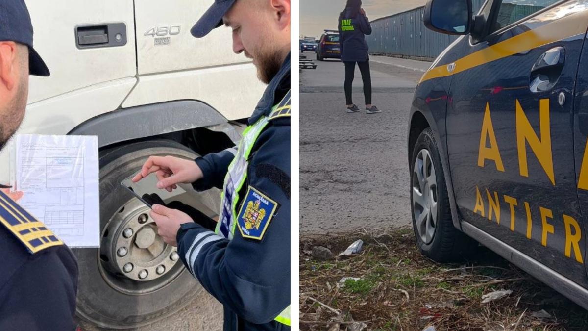 vama---anaf_97522800