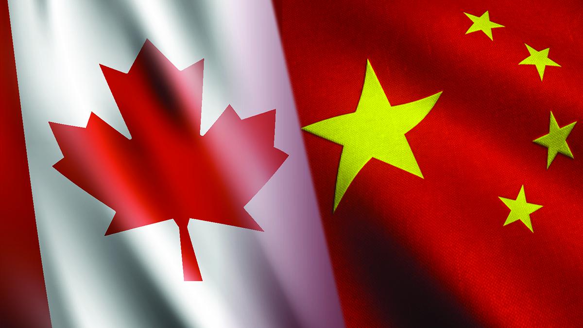 canada-china_02880800