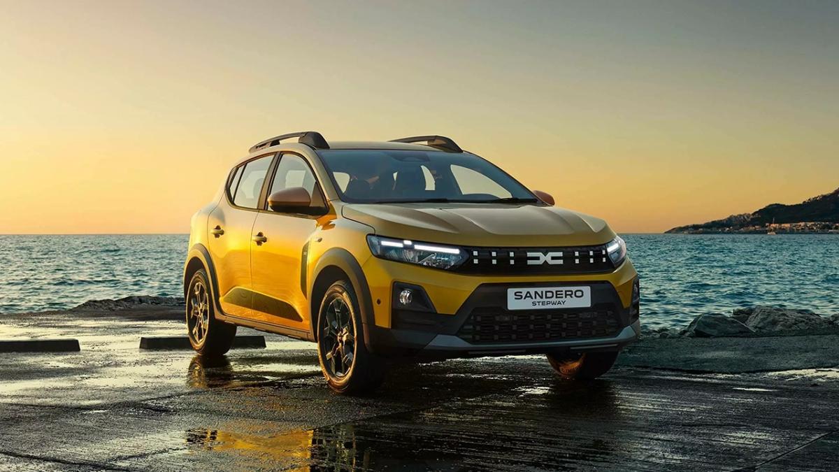 noul-sandero-stepway-parte-fata-indrazneata_30575500