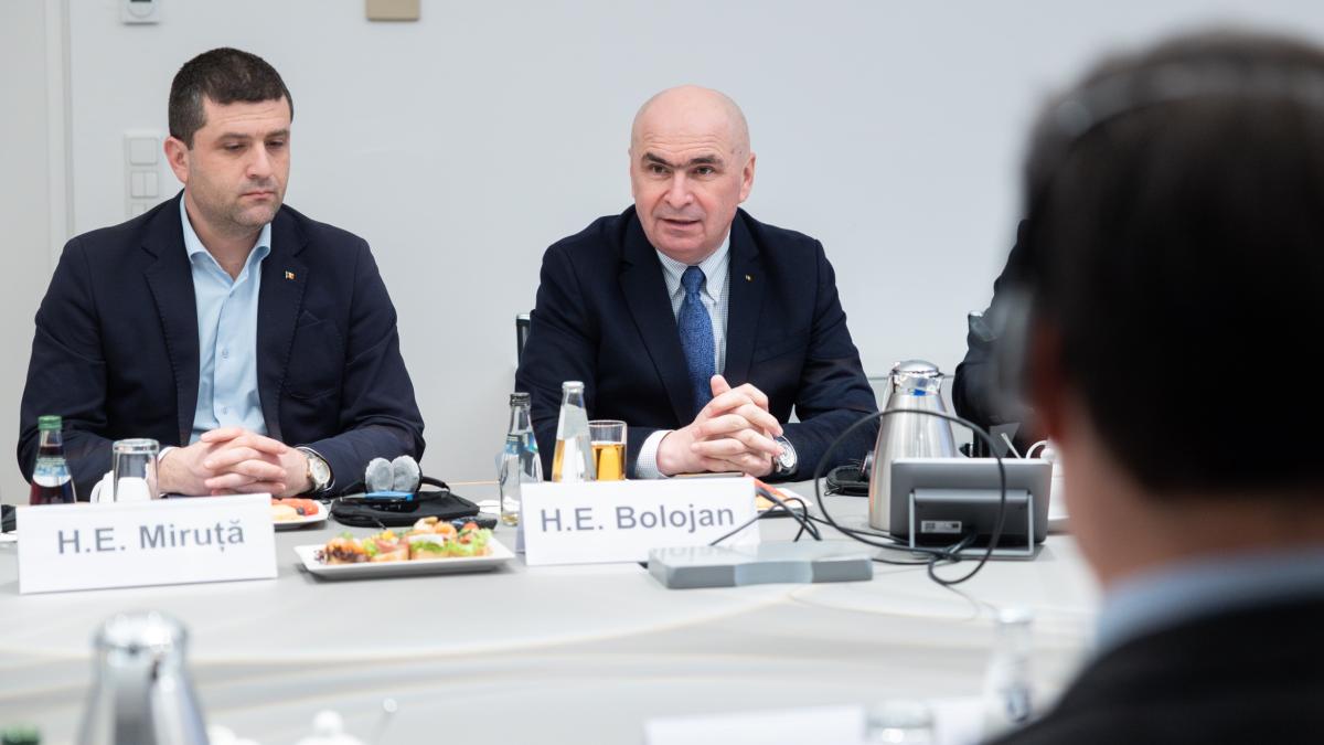 miruta-si-bolojan-in-germania_55408800