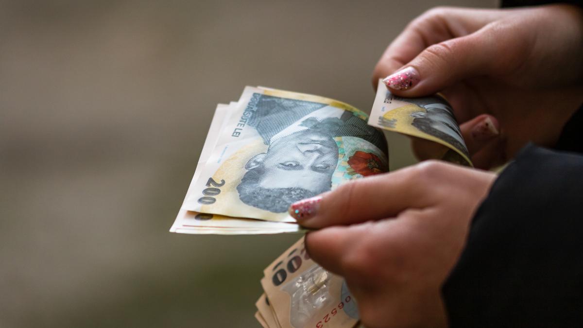 numara-bani-2_79247500