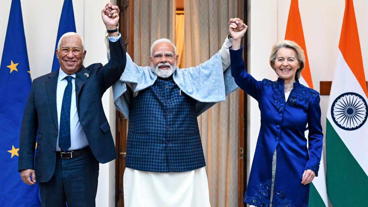 antonio-costa-narendra-modi-ursula-von-der-leyen_76635800