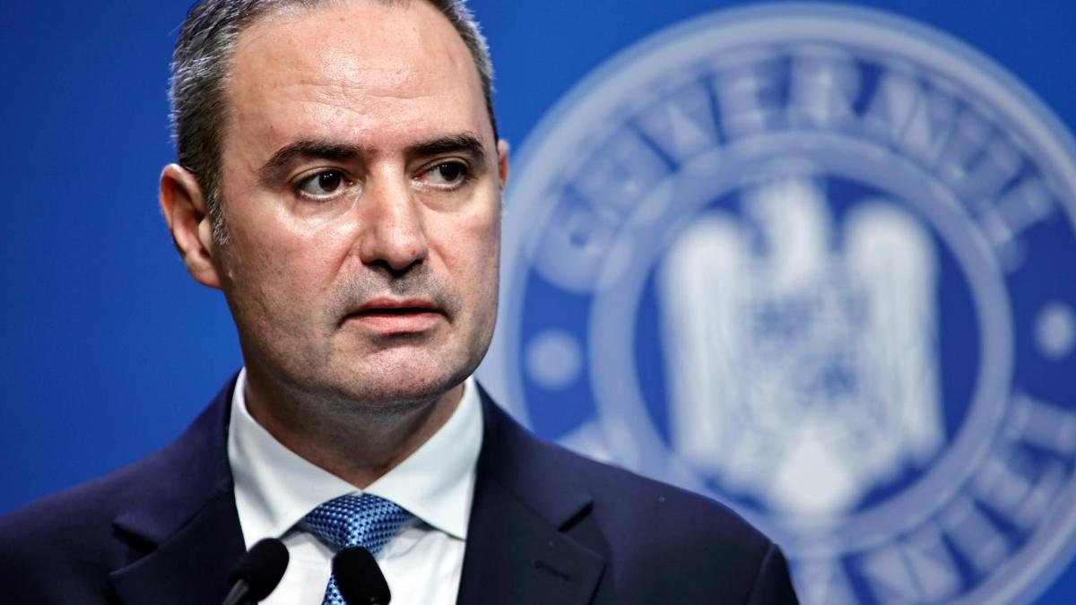 alexandru-nazare_86432500