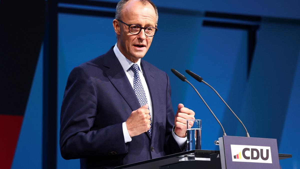 friedrich-merz_65834400