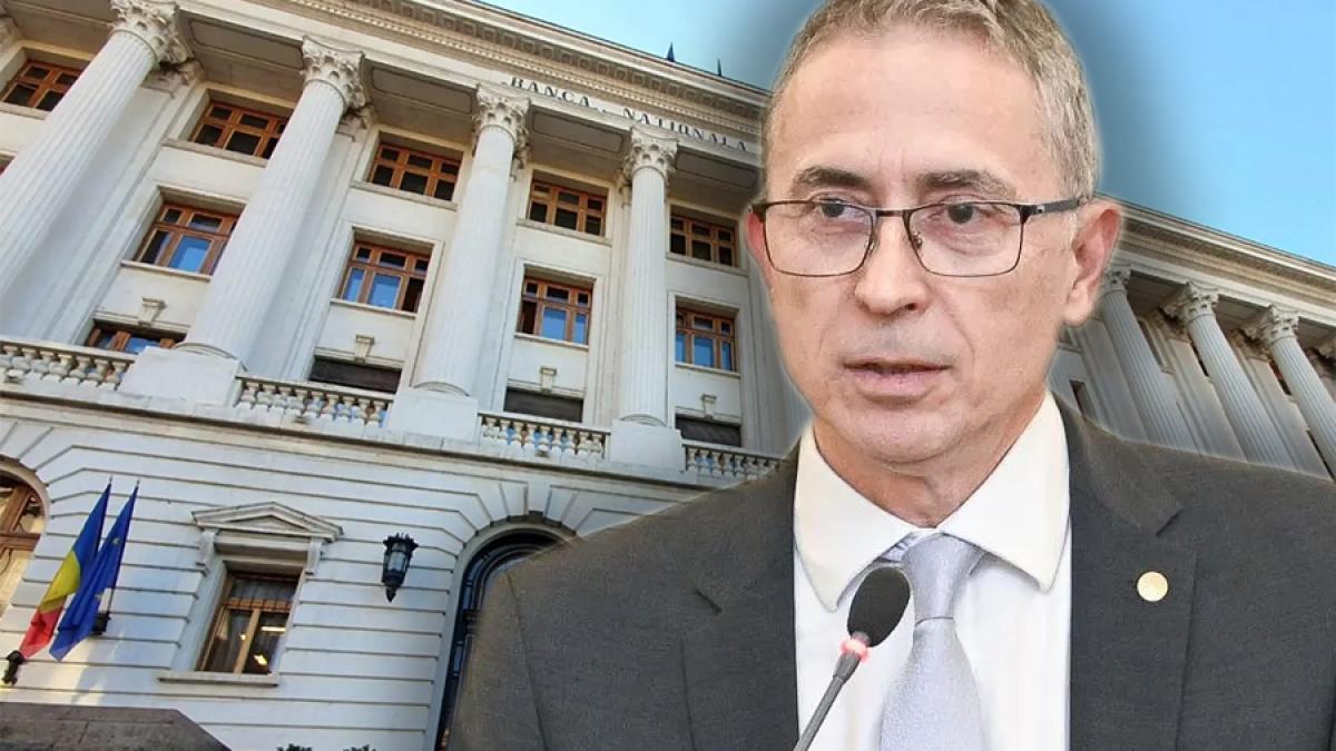 mugur-tolici_12442700