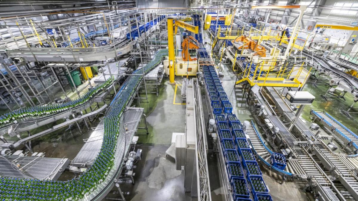 fabrica-de-bere-ursus-breweries-buzau_01295400