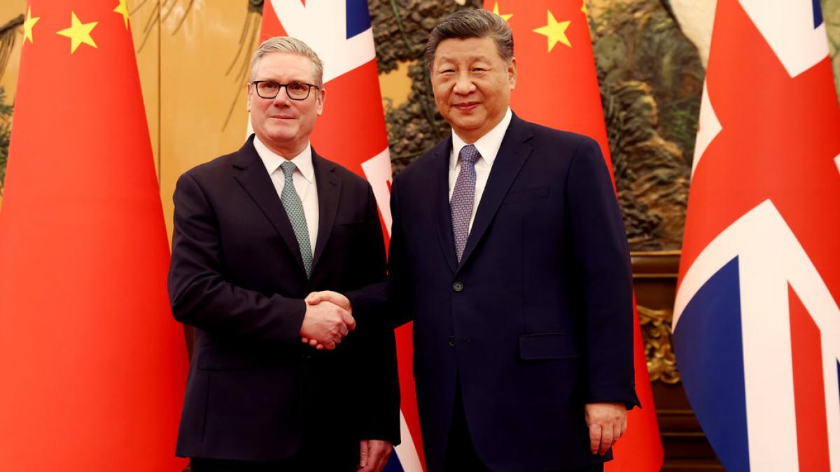 keir-starmer-xi-jinping_88984900