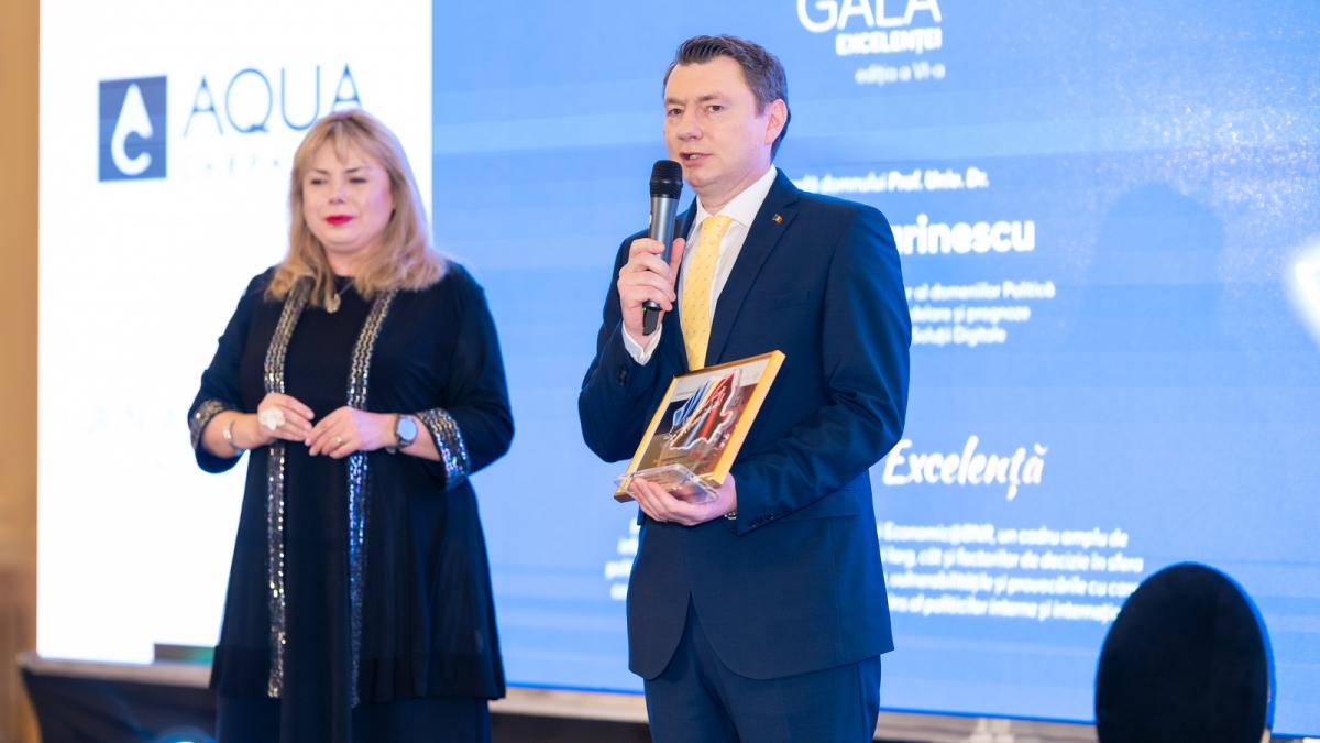 cosmin-marinescu_11325400