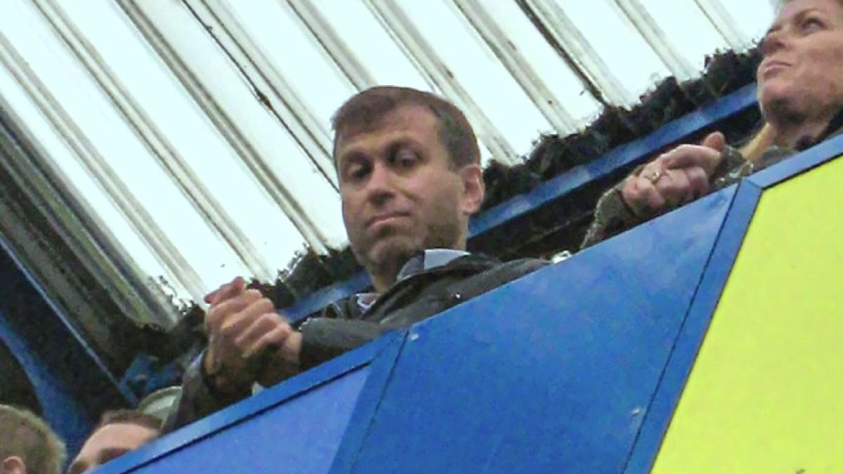 roman-abramovici_70692700_27526400