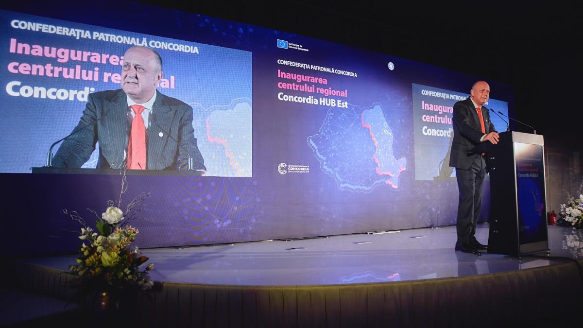 inaugurarea-concordia-hub-est_dan-sucu_59453300
