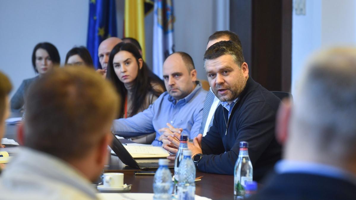 ciprian-ciucu--primarul-capitalei_38479500