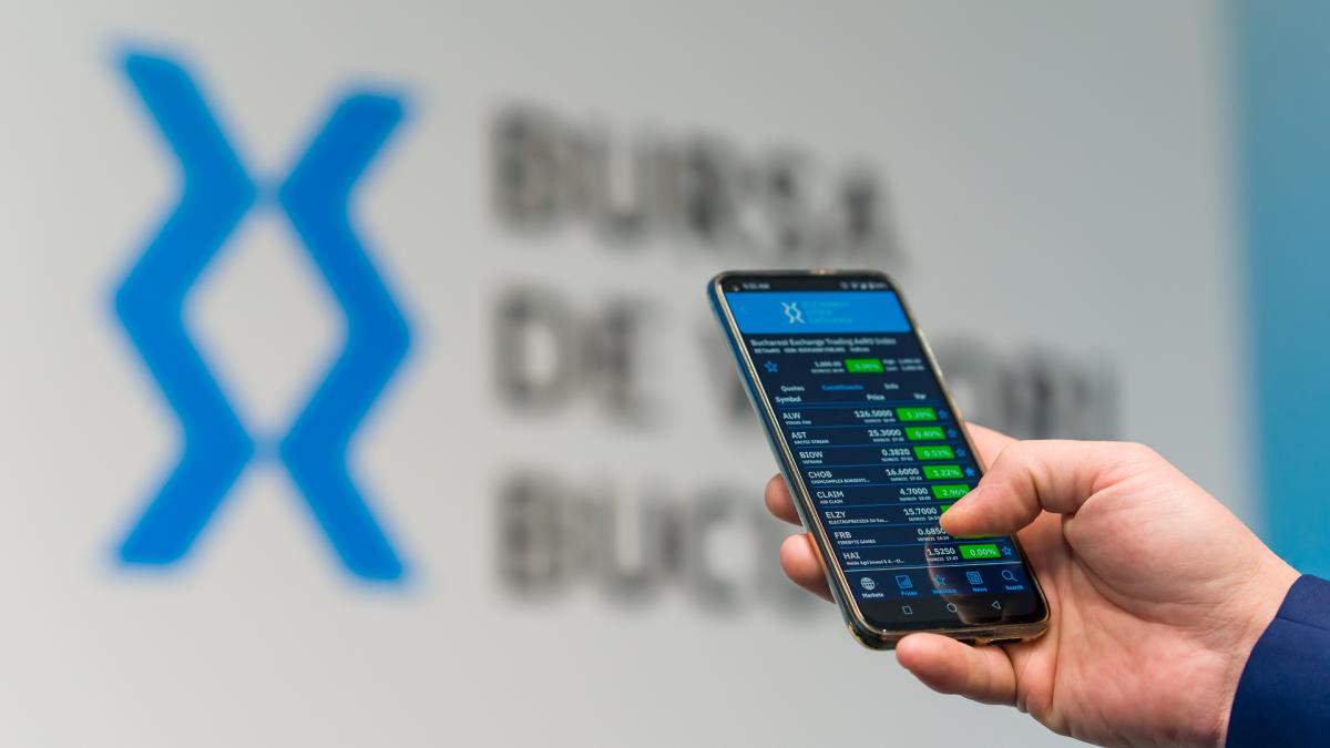 bursa-de-valori-bucuresti-tranzactionare1_74960400