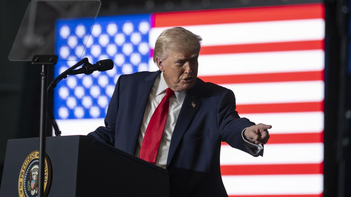 donald-trump_63634900