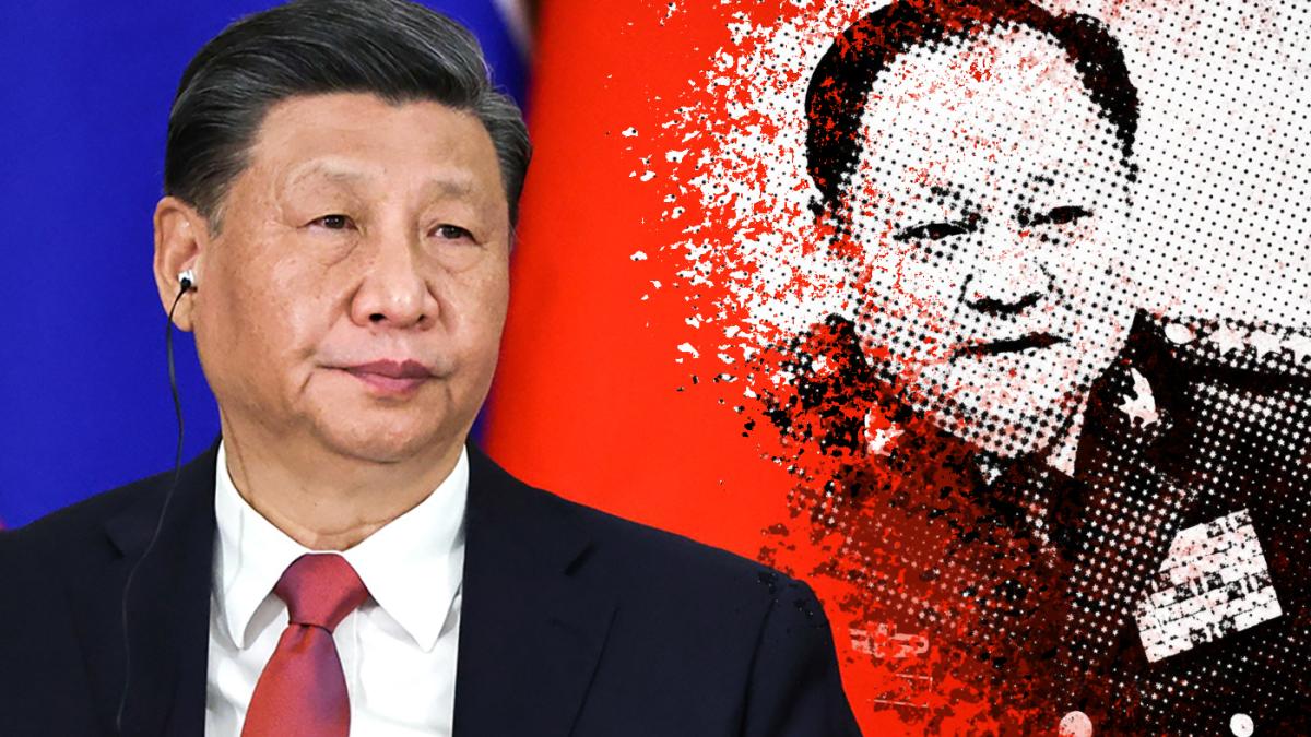 xi-jinping_1_-copy_04292200