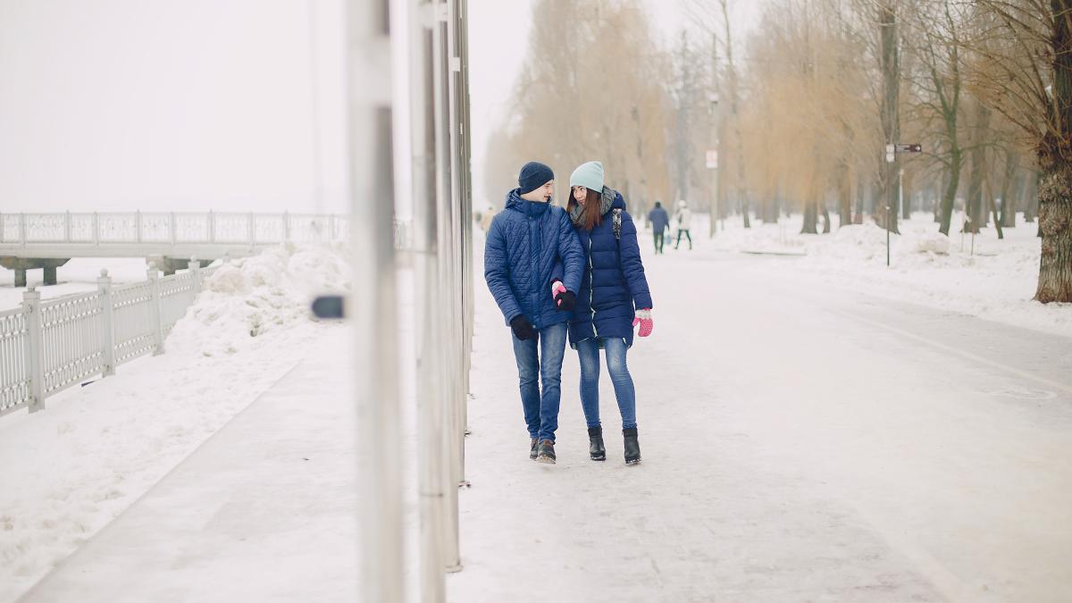 cod-galben-de-ger_18298700