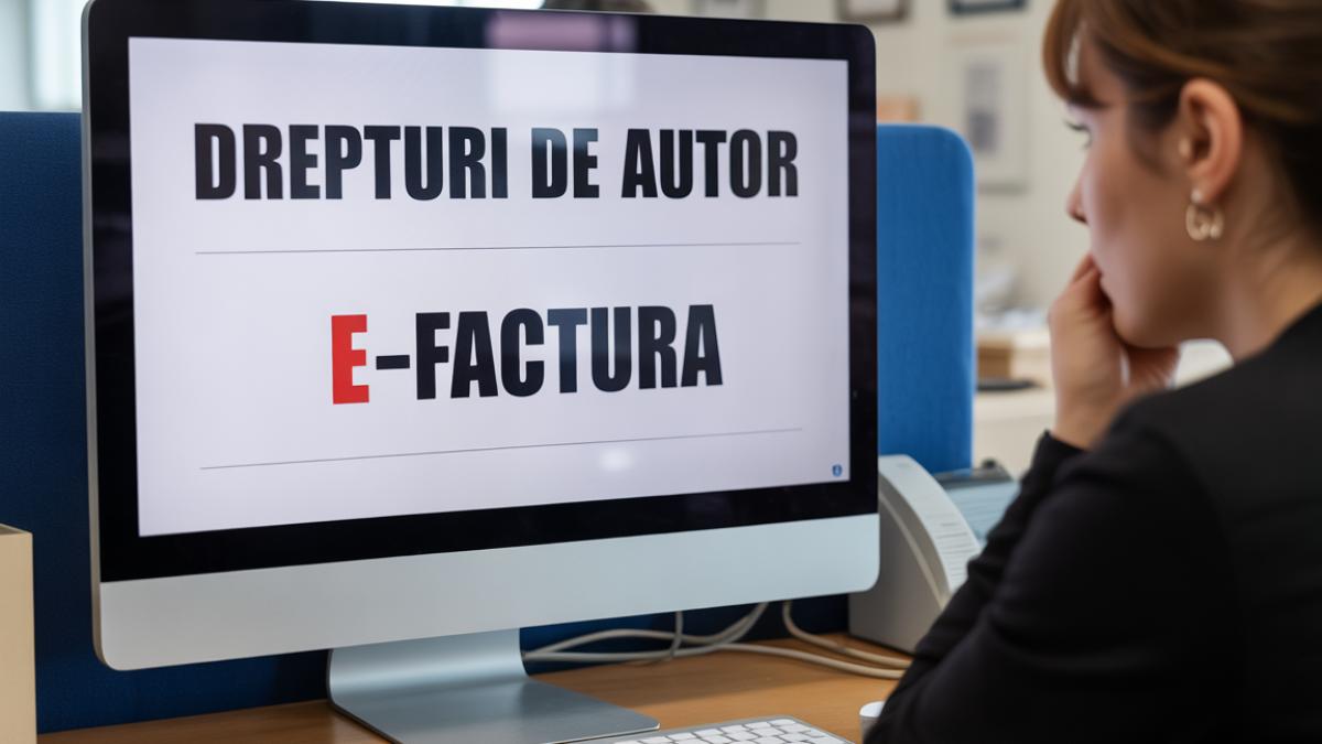 drepturi-de-autor-e-factura-4_54706800