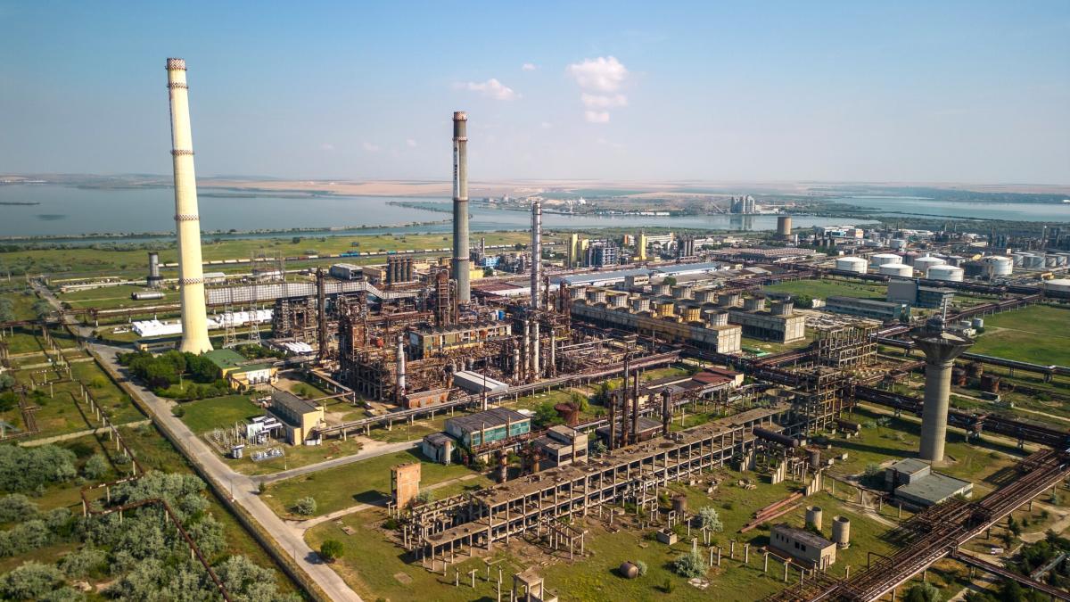 rompetrol-rafinare---petromidia_39522500