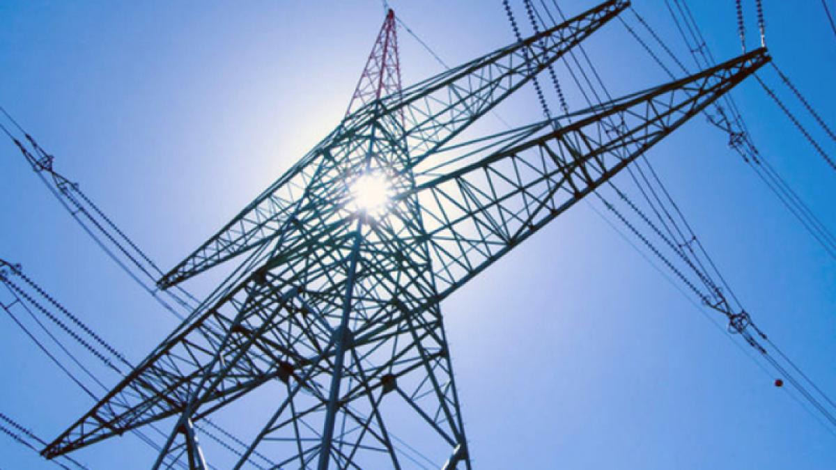 transelectrica_93651200