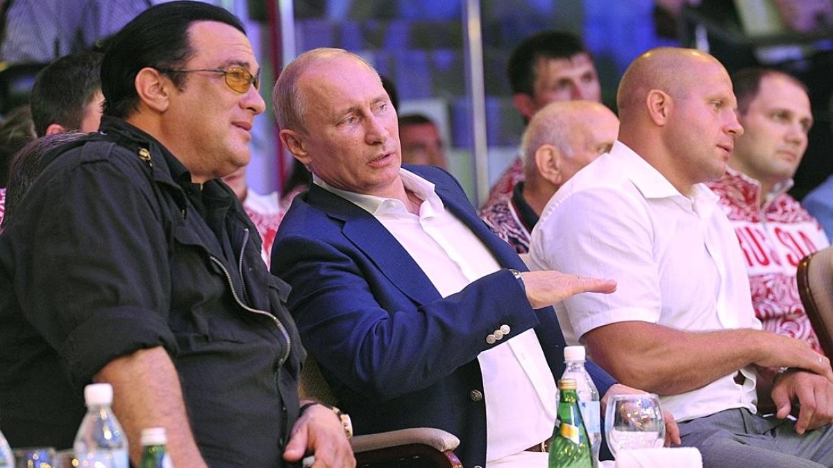 steven-seagal-si-vladimir-putin_79774500