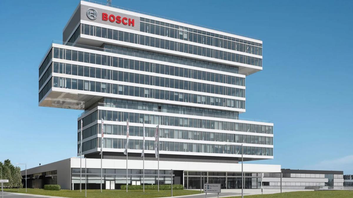 bosch_72204900