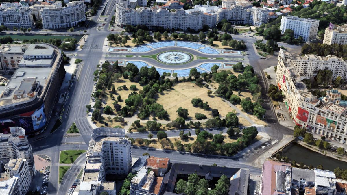 planseul-unirii_23912200