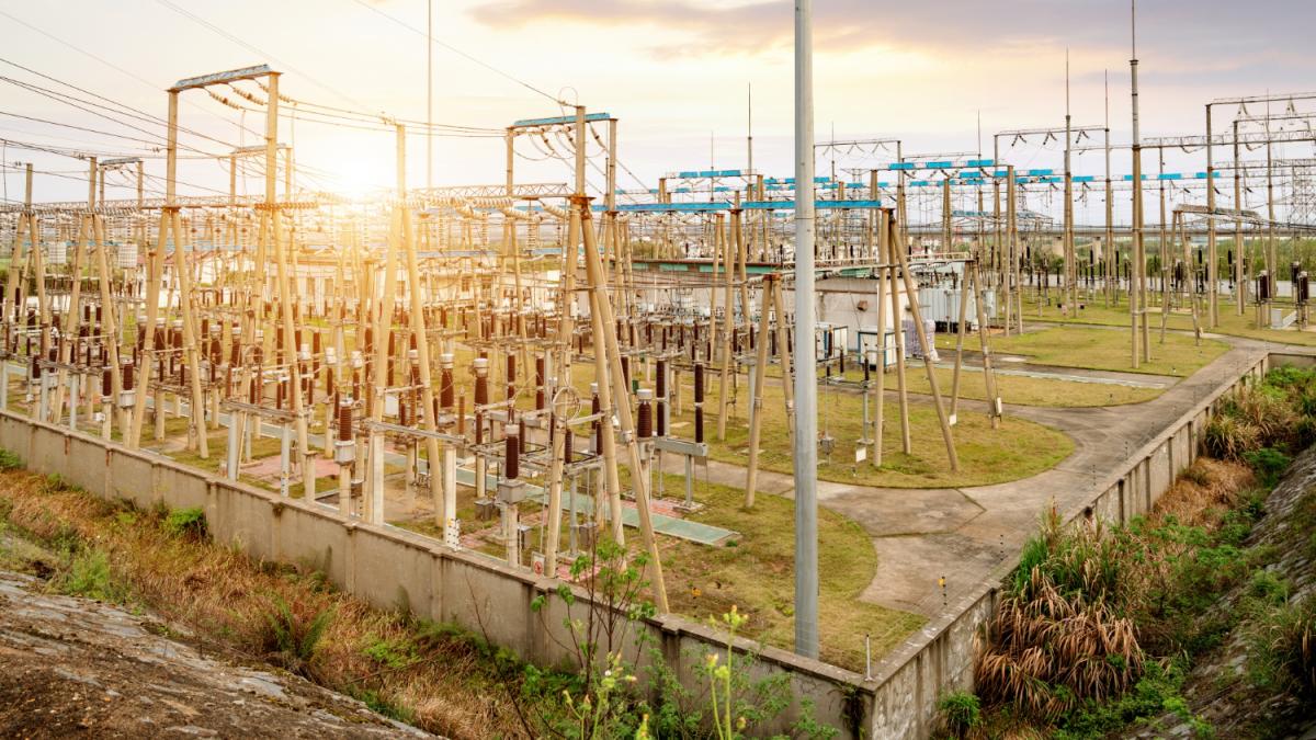 statie-trafo--energie-electrica_88934600