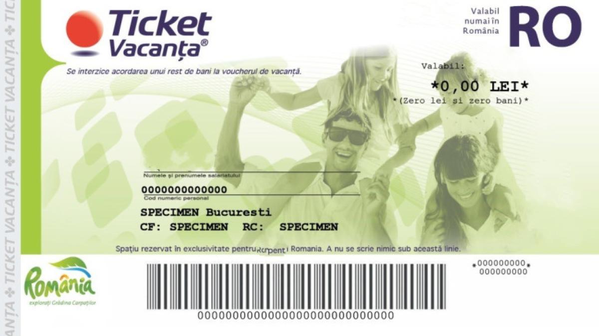voucher-de-vacanta_47887400