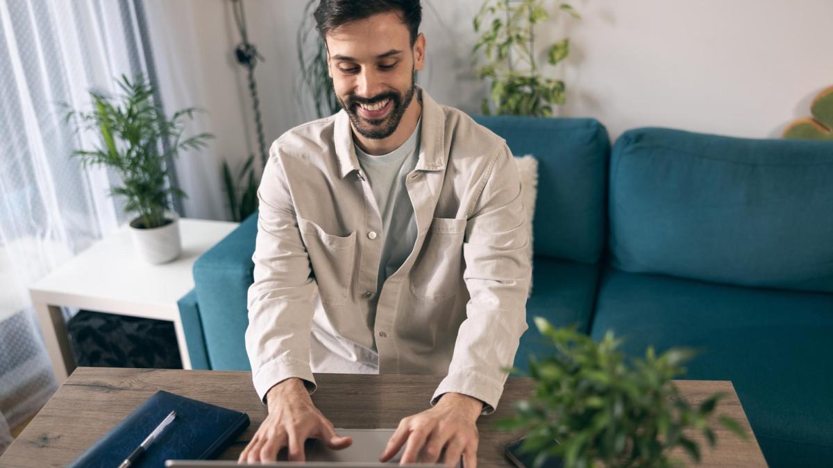 mica-afacere_34943200