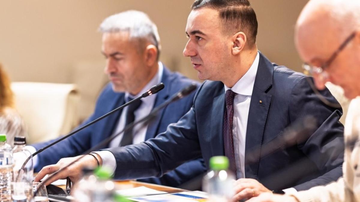 bogdan-ivan_71621400