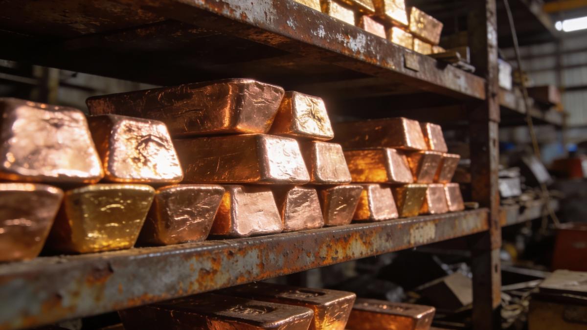 lingouri-de-cupru_07937300