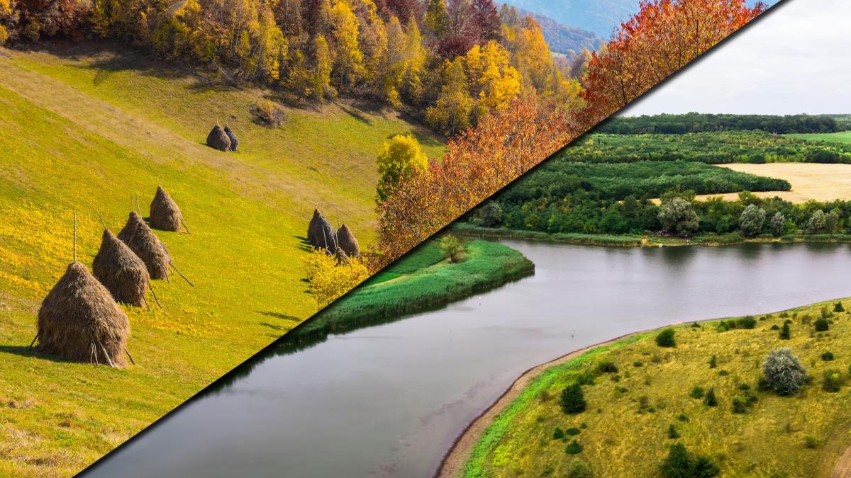 apuseni-copy_20767000