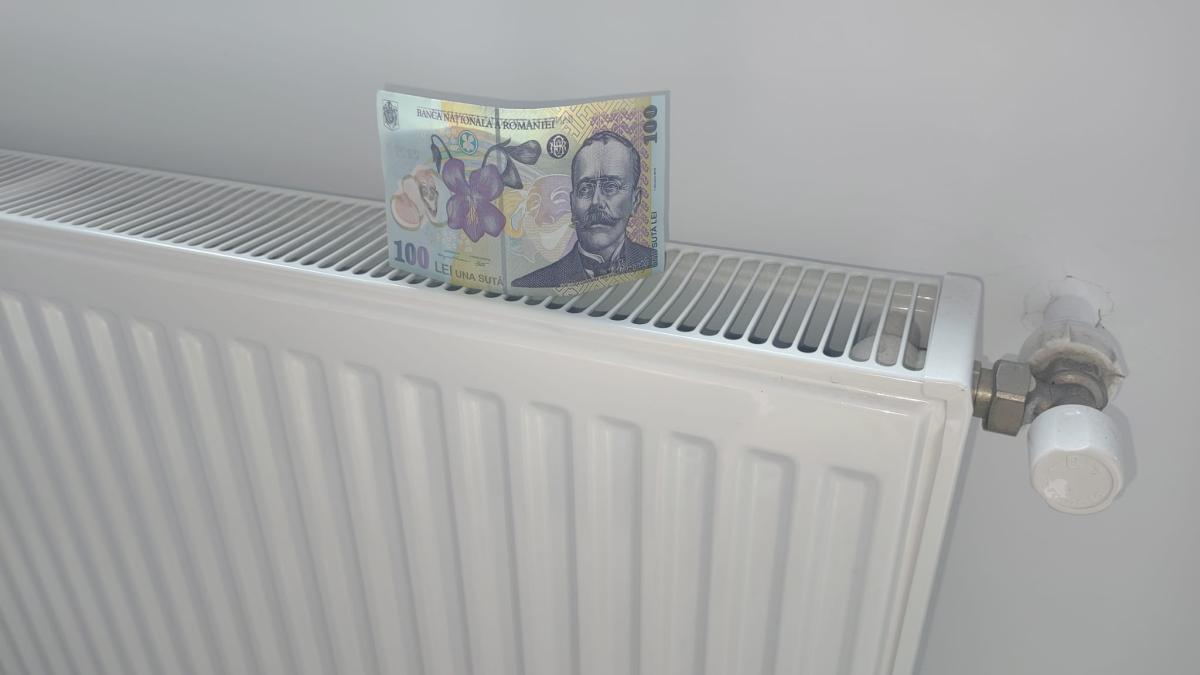 bani-pe-calorifer_75547400