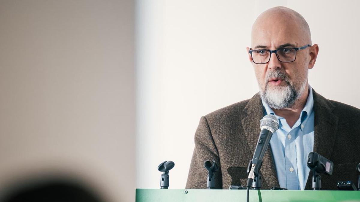 601802211_1401053434722516_1948289757638599462_n_19746500