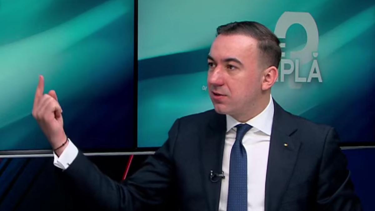 bogdan-ivan_15277700